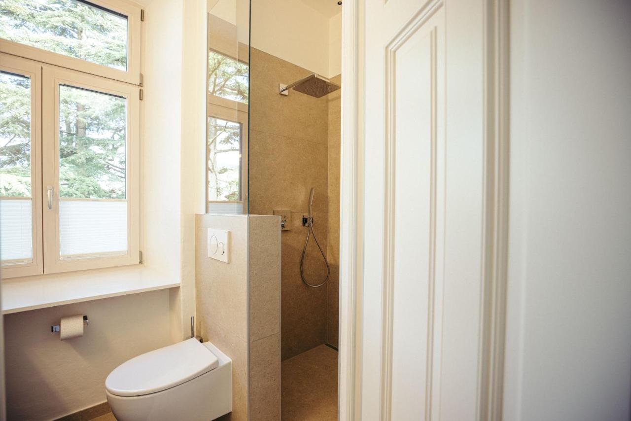 Freienfeldhof Gala Apartment ลากุนโด ภายนอก รูปภาพ